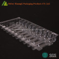 Transparent Plastic Tray For 2ml Vials